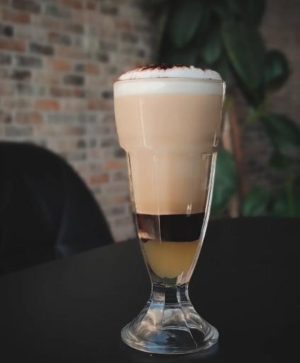 عکس کافه گالری