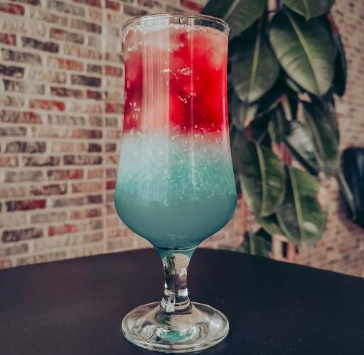 عکس کافه گالری