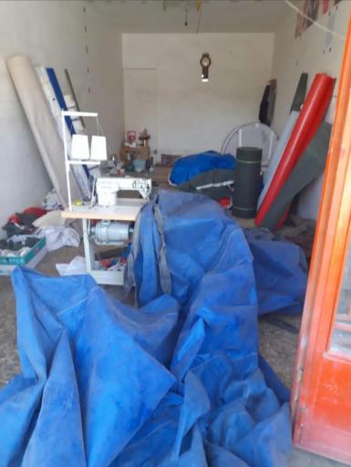 عکس چادردوزی سلمانی