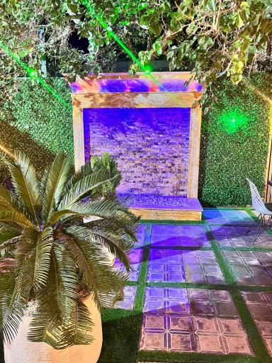 عکس طباخی و جگرسرای شاتوت