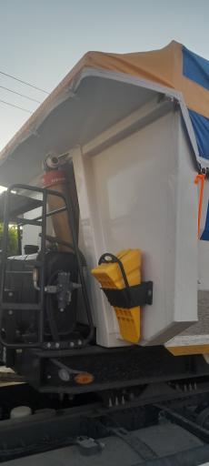 عکس چادردوزی سلمانی