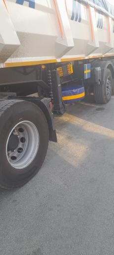 عکس چادردوزی سلمانی