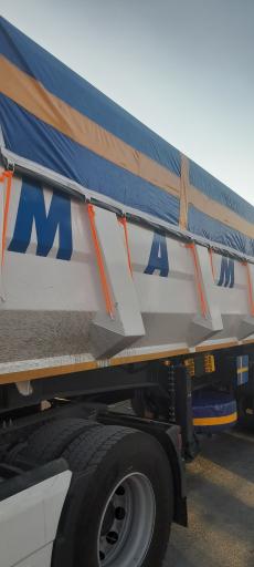 عکس چادردوزی سلمانی