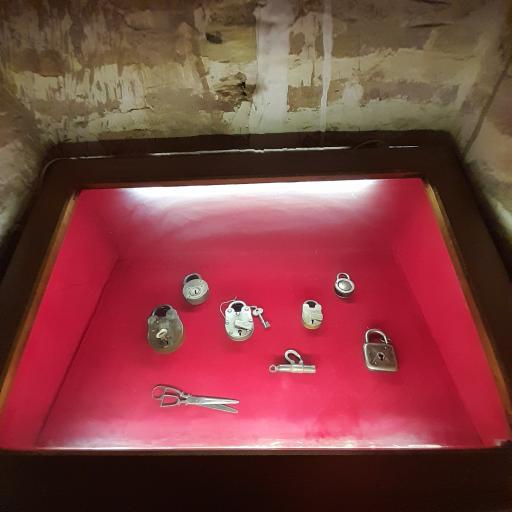 عکس کافه رستوران خانه تاریخی یزدان پناه