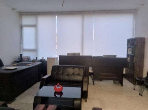 عکس دفتر اسناد رسمی ۷۷ پردیس