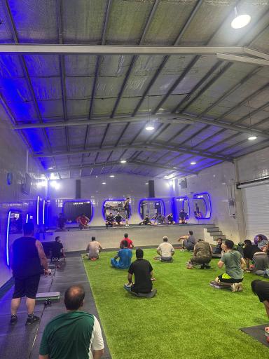 عکس باشگاه ورزشی آکسون