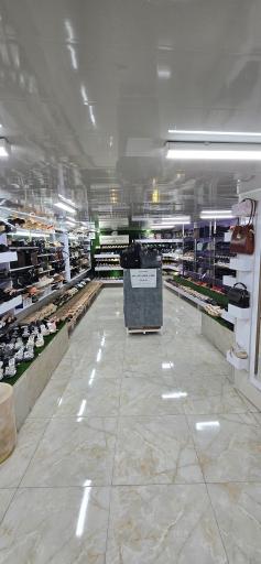 عکس فروشگاه صندل ونو 
