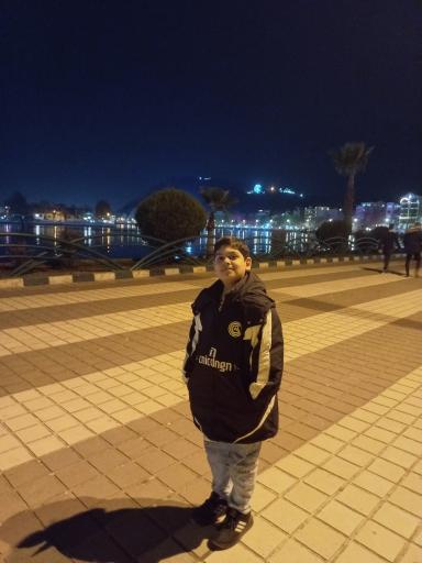 عکس دریاچه  لاهیجان