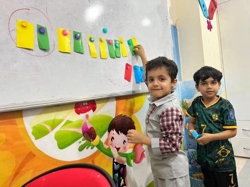 عکس مرکز آموزشی شمیم ریحان