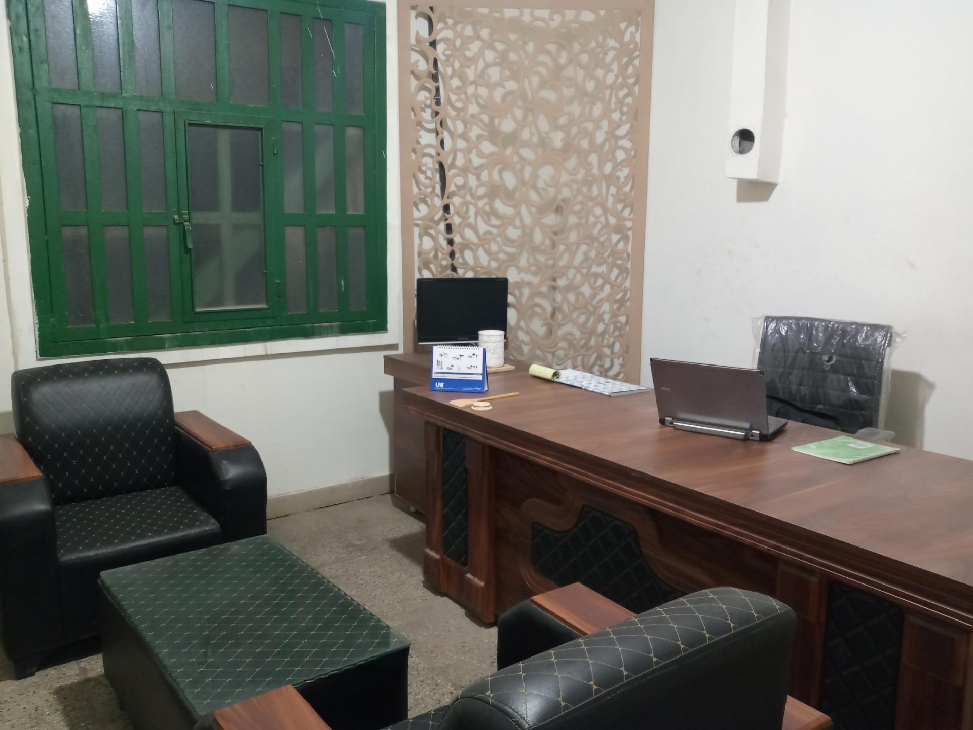 عکس برش و لیزر چوب پرستیژ لیزر