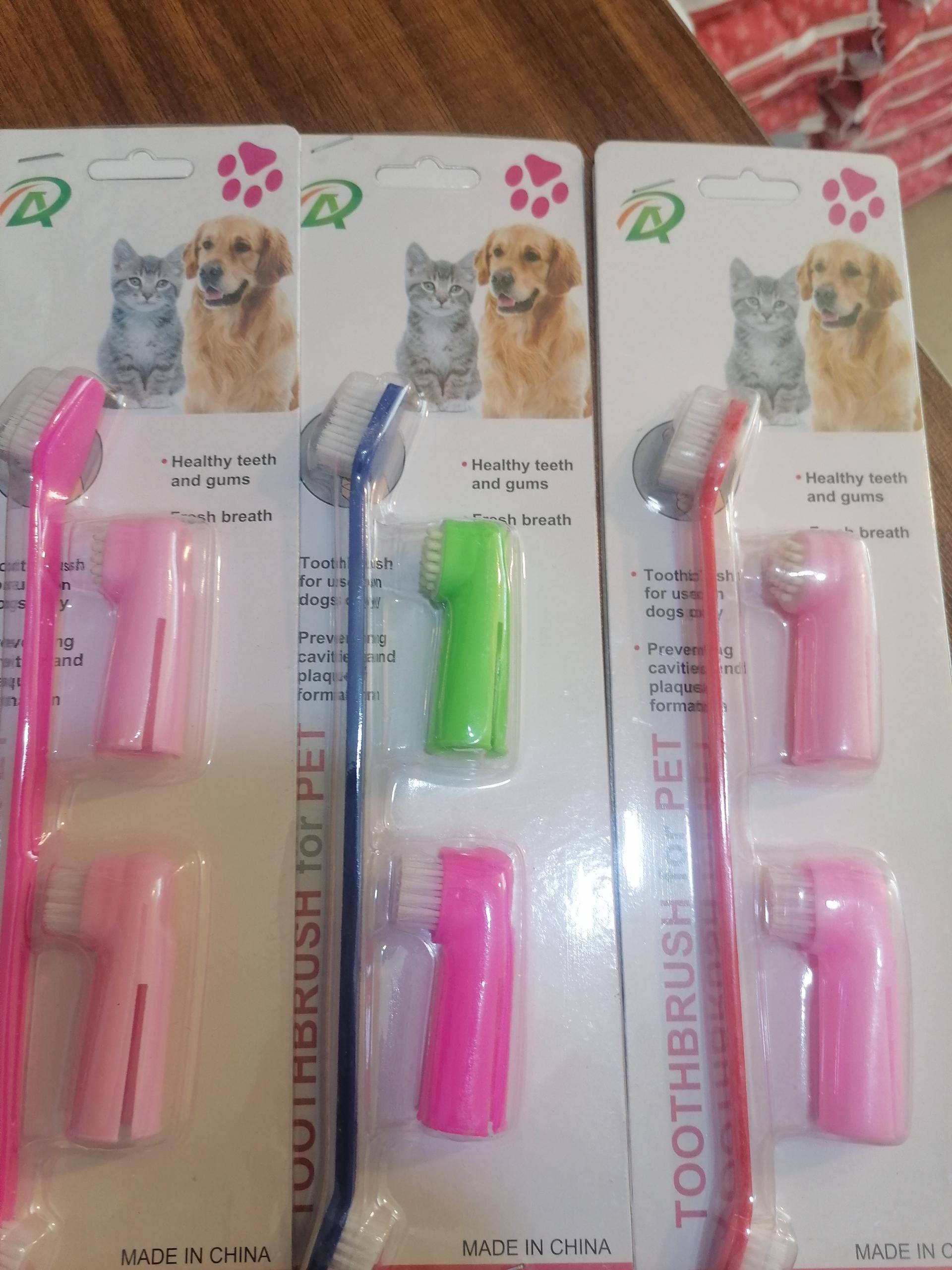 عکس پت شاپ چمنو