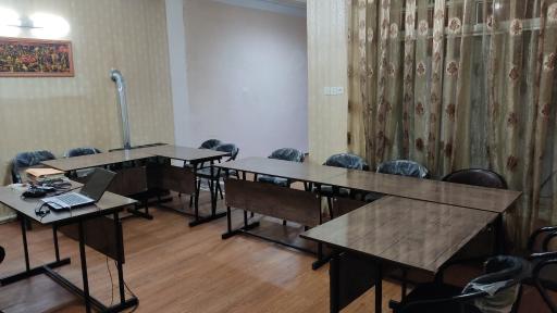 عکس زبانکده گفتمان