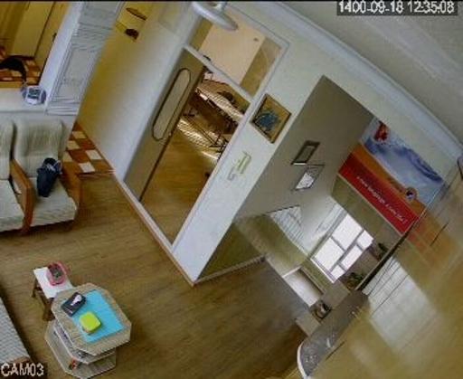 عکس زبانکده گفتمان