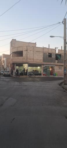 عکس املاک عدل امینی