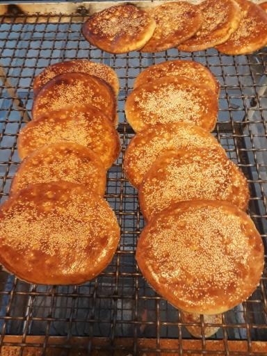 عکس کلوا پزی رضا