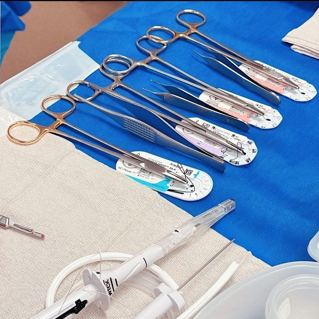 عکس تجهیزات پزشکی درمانجو