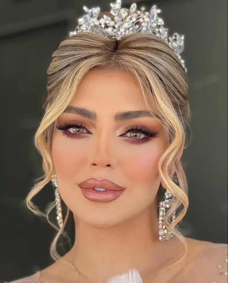 عکس سالن زیبایی و آموزشگاه چهره