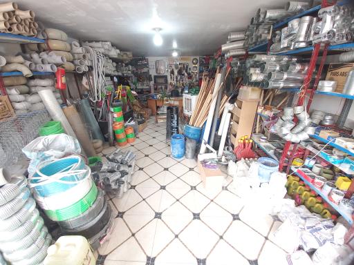 عکس مصالح ساختمان محمدی