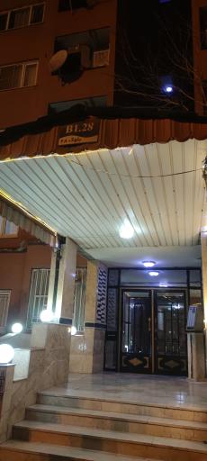 عکس بلوک B 28