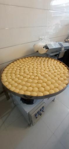 عکس کلوا پزی رضا