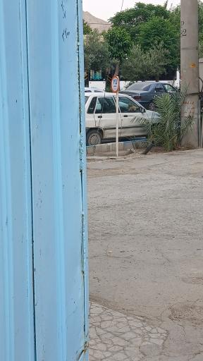 عکس تعمیرگاه پارسا هیدرولیک