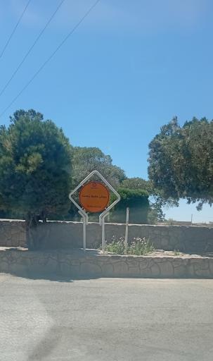 عکس میدان محیط زیست