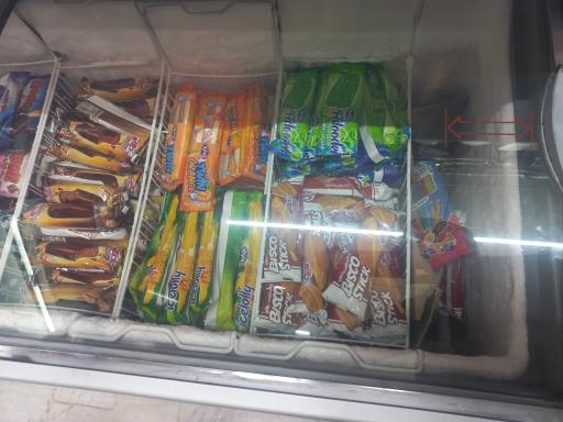 عکس شهربستنی 