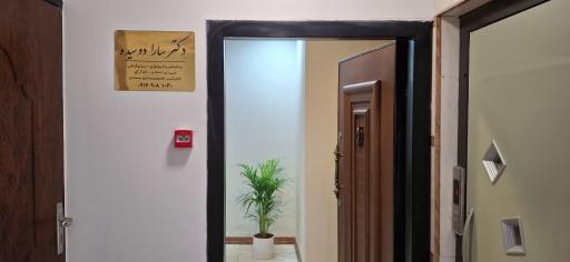 سونوگرافی دکتر سارا دوسیده