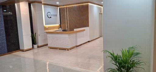 سونوگرافی دکتر سارا دوسیده