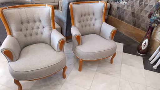 عکس مبل مهیار