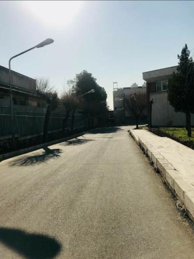عکس سازمان زمین شناسی و اکتشافات معدنی کشور