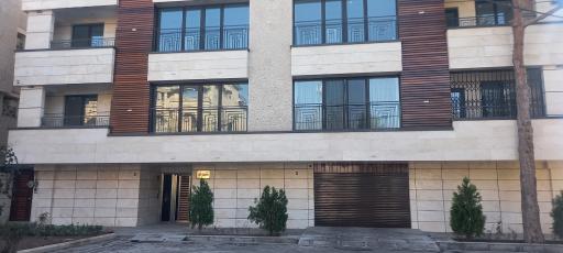 عکس مجتمع سیوان