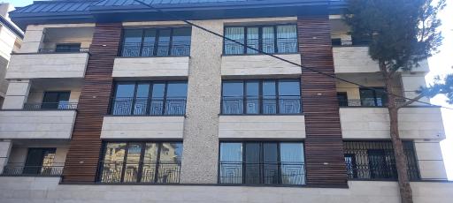 عکس مجتمع سیوان