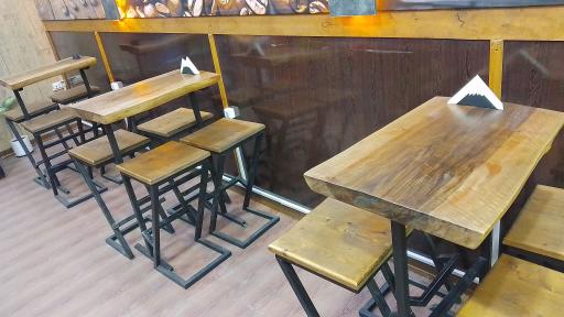 عکس قهوه آراد