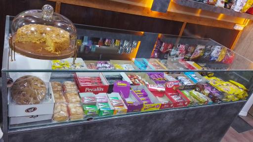 عکس قهوه آراد