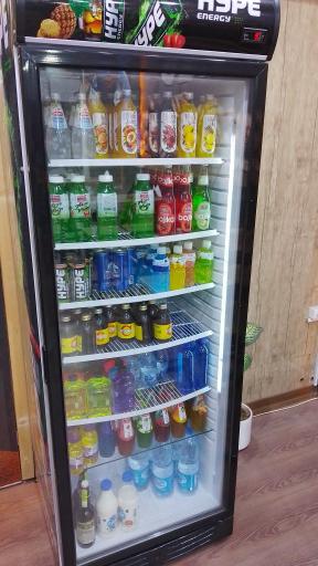 عکس قهوه آراد