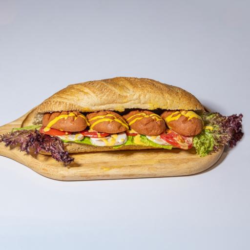 عکس کافه فست فود هلنا