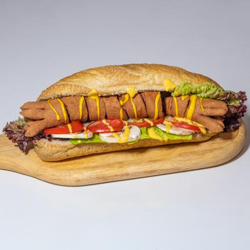 عکس کافه فست فود هلنا