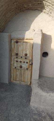 عکس دژ بیاض