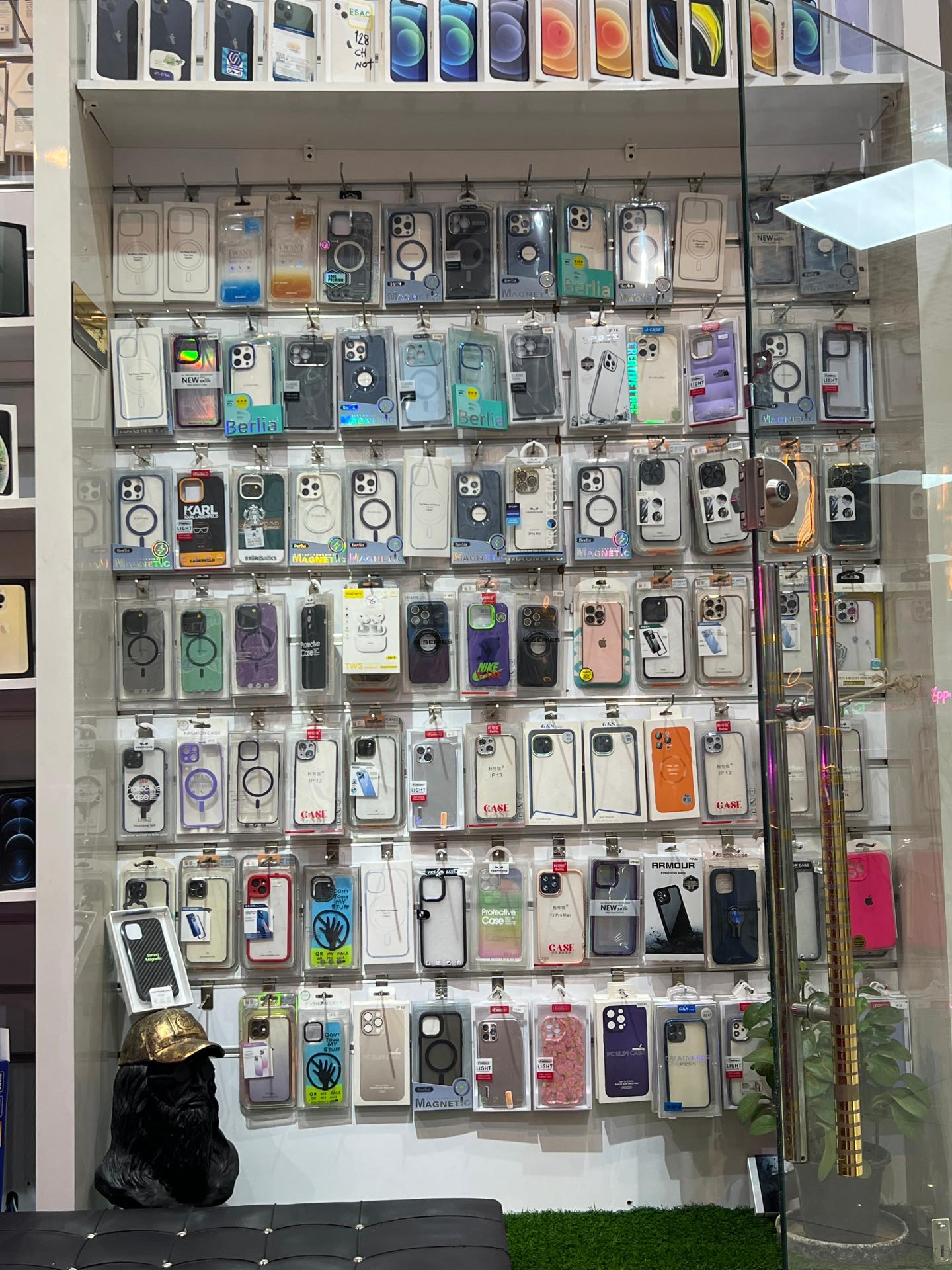 عکس مستر اپل مهربانی