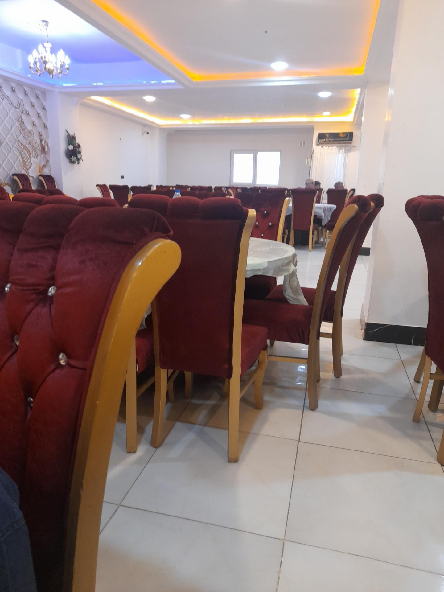 عکس تالار الماس 