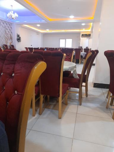 عکس تالار الماس 