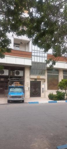 عکس شرکت پایا نگار مهرگان ( وایت برد مهرگان)