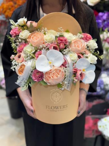 گلفروشی مازیار