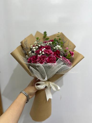 گلفروشی مازیار