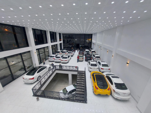 عکس اتوعظیم