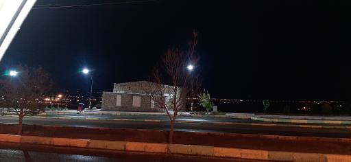 عکس سرویس بهداشتی