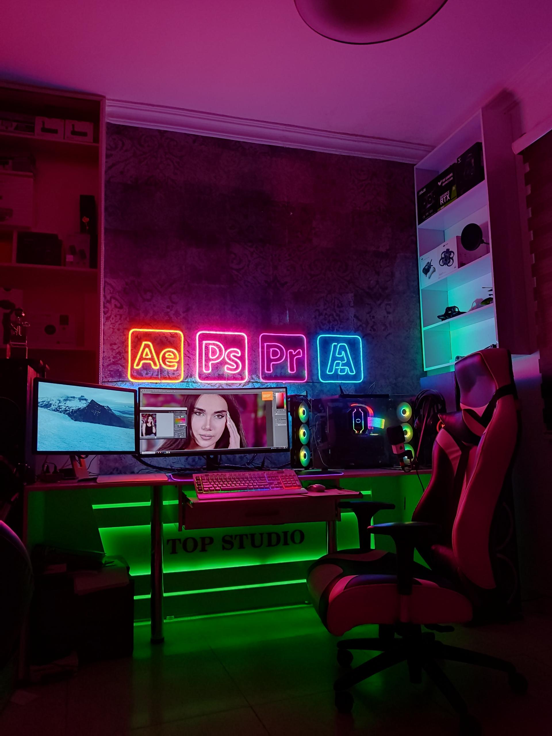 عکس عکاسی تاپ