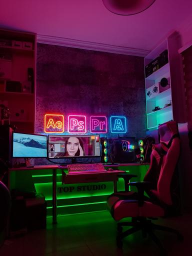 عکس عکاسی تاپ