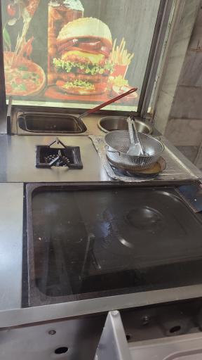 عکس ساندویچ پندار